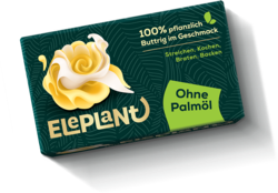 Produkt - Eleplant